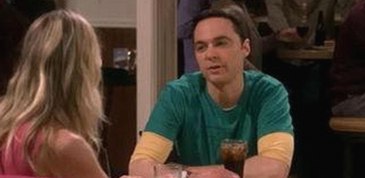 51吃瓜网爆料：每日大赛与校园大赛最新动态盘点