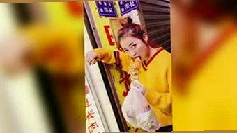 深喉大赛第三期激起网络关注，奖金设定引发讨论