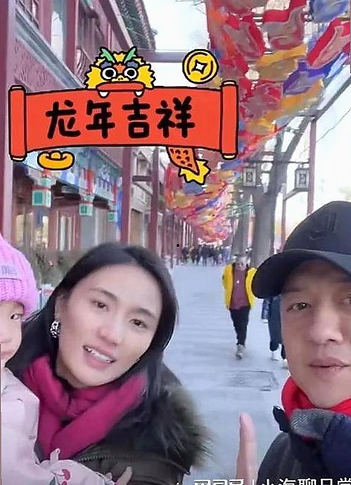 深喉大赛第三期激起网络关注，奖金设定引发讨论