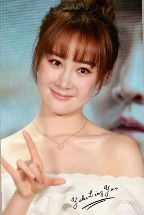 吴柳芳私生活引爆争议，昔日体操冠军形象崩塌