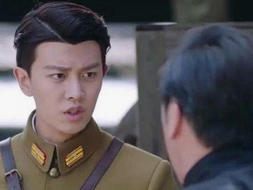 吴柳芳私生活引爆争议，昔日体操冠军形象崩塌