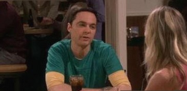 娱乐圈男星风云录：关系网与最新动态透视