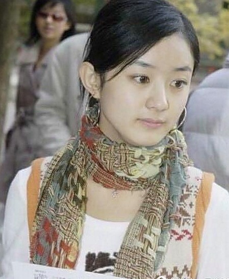 娱乐圈男星风云录：关系网与最新动态透视