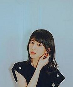 三只羊风波持续升级：卢文庆录音门与主播潜规则全景回顾