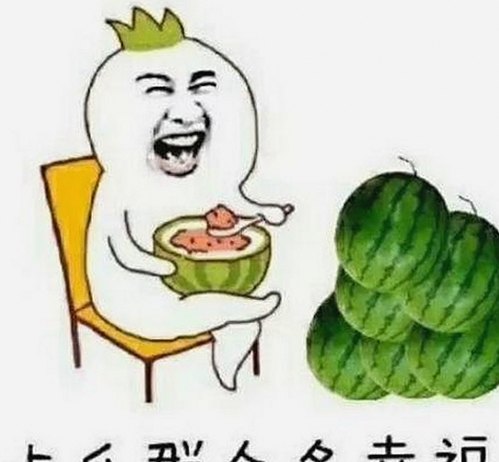 吃瓜第一站最新揭秘：娱乐圈幕后故事全线回顾，明星八卦真相大揭秘