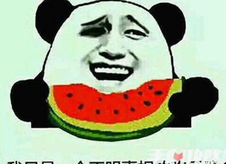 51吃瓜网揭秘娱乐圈：多元文化与内幕爆料齐发力