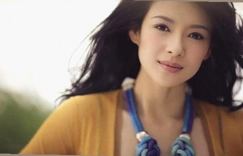 51吃瓜网揭秘娱乐圈：多元文化与内幕爆料齐发力