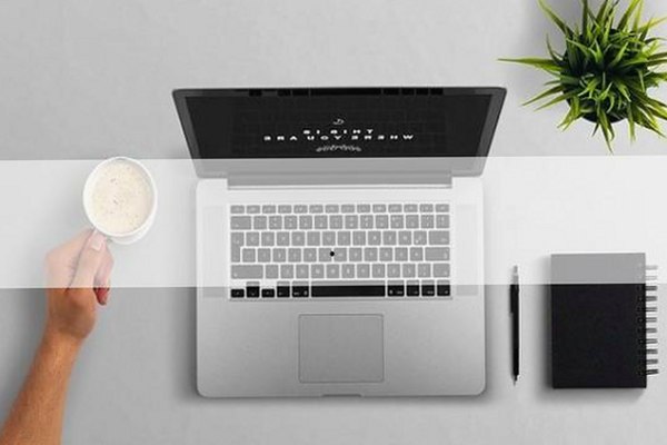 上海第二中学化学老师张越陷风波，网红反差受关注