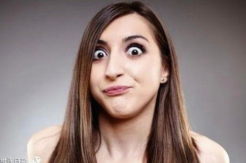 娱乐圈资深吃瓜人揭秘与热门跳伞视频走红背后