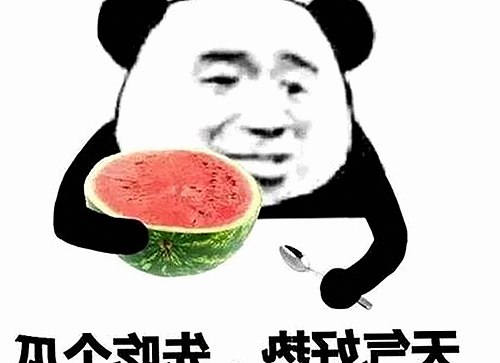 娱乐圈最新热点全流程梳理：从爆料到真相的时间线回顾