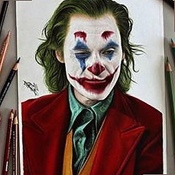 娱乐吃瓜圈新焦点：凤姐的网红之路与话题风暴🎤