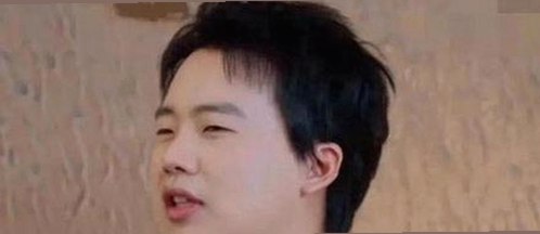 抖音平台频繁推送娱乐圈内容引发关注